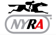 3 BEST PLAYS NYRA Circuit